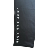 Running hybrid – Agis Vite