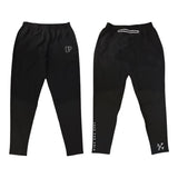 Running hybrid – Agis Vite