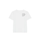T-Shirt DP