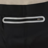 Running hybrid – Agis Vite