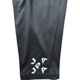 Running hybrid – Agis Vite