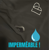 Running hybrid – Agis Vite