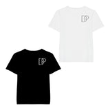 T-Shirt DP