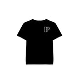 T-Shirt DP