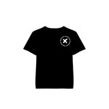 T-Shirt Anti Social